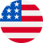 flag-us