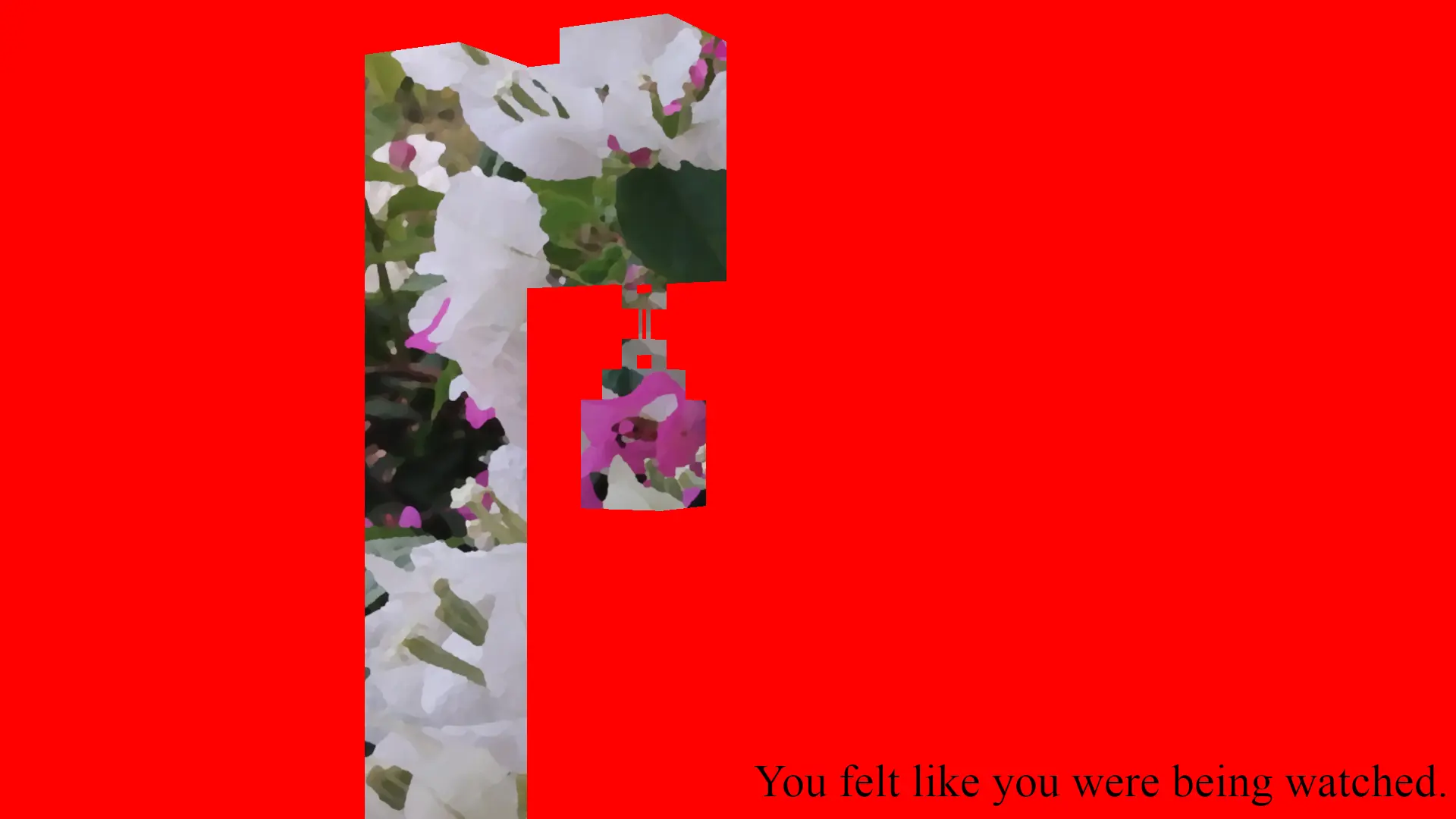 This is the thumbnail and logo of the pack.