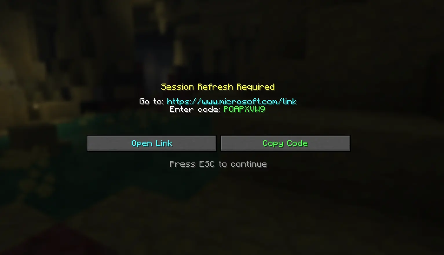 Replace this with a description