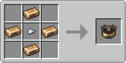 Crafted the same as ContentContent