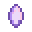 Amethyst Lens