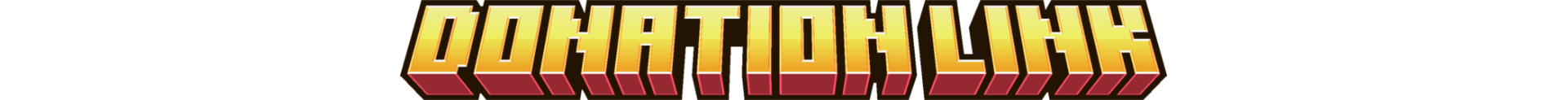 Donations