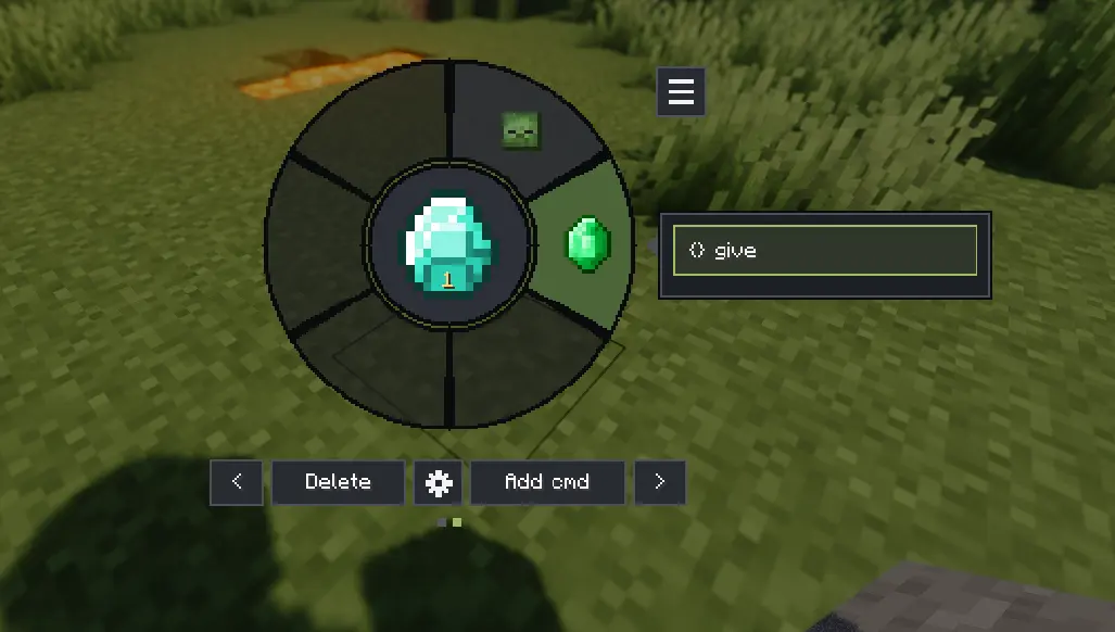 Replace this with a description
