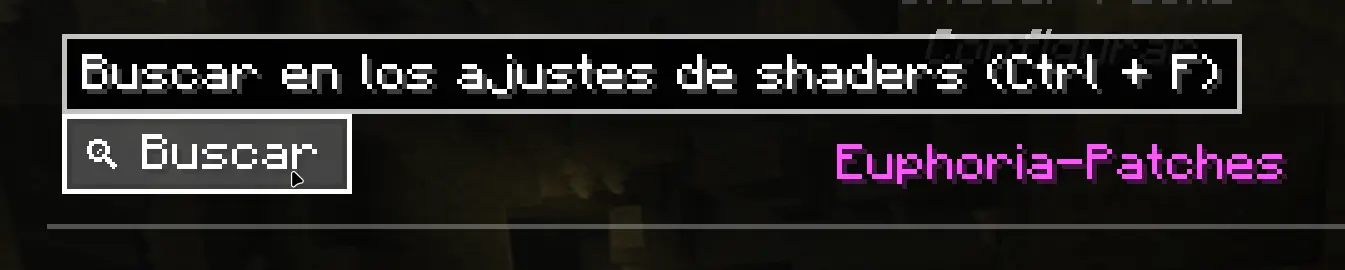translation