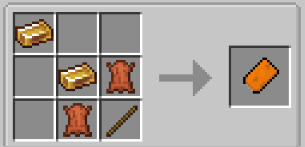 Replace this with a description