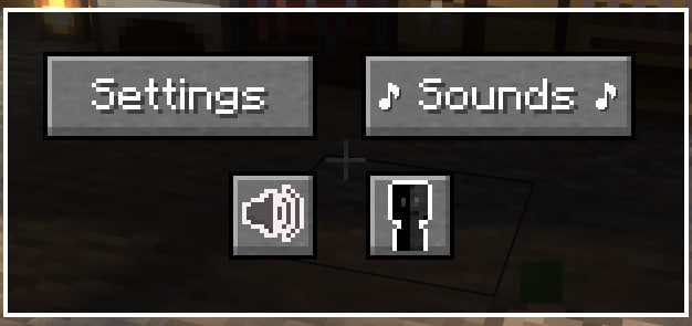 main_screen