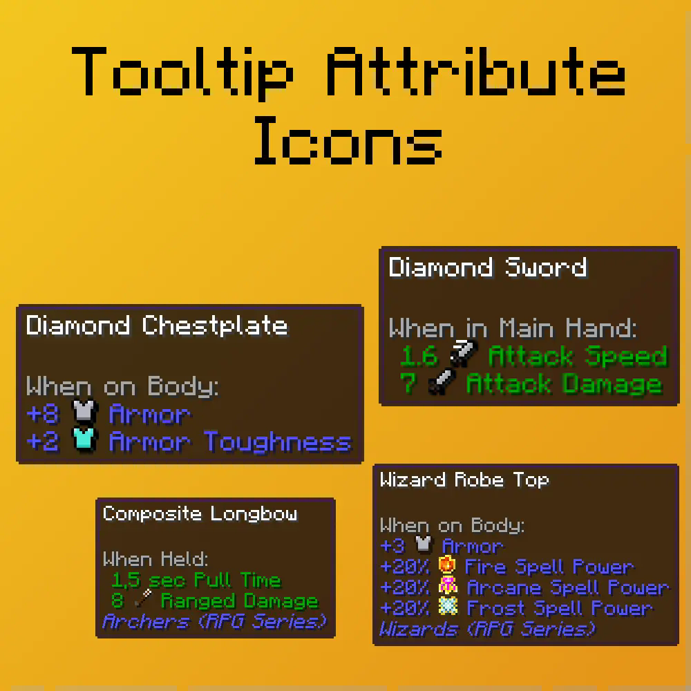 Replace this with a description