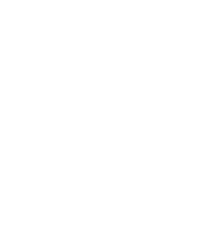 ­