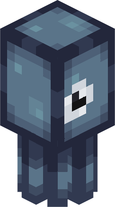 1.1 Baby Squid