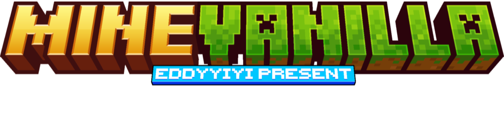 The name of my modpack