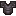 Advanced Netherite Chestplate