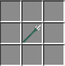 gungnir