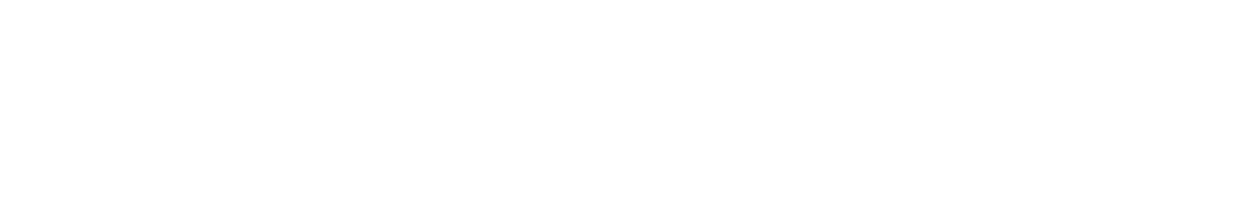 Hard Mode is recommended for videos or if you aren't up for a slow-burner It primarily makes damien more active during night time