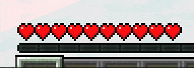 Heart Shader Effect