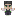Cristopher_paw