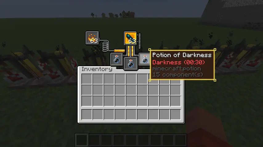 Replace this with a description