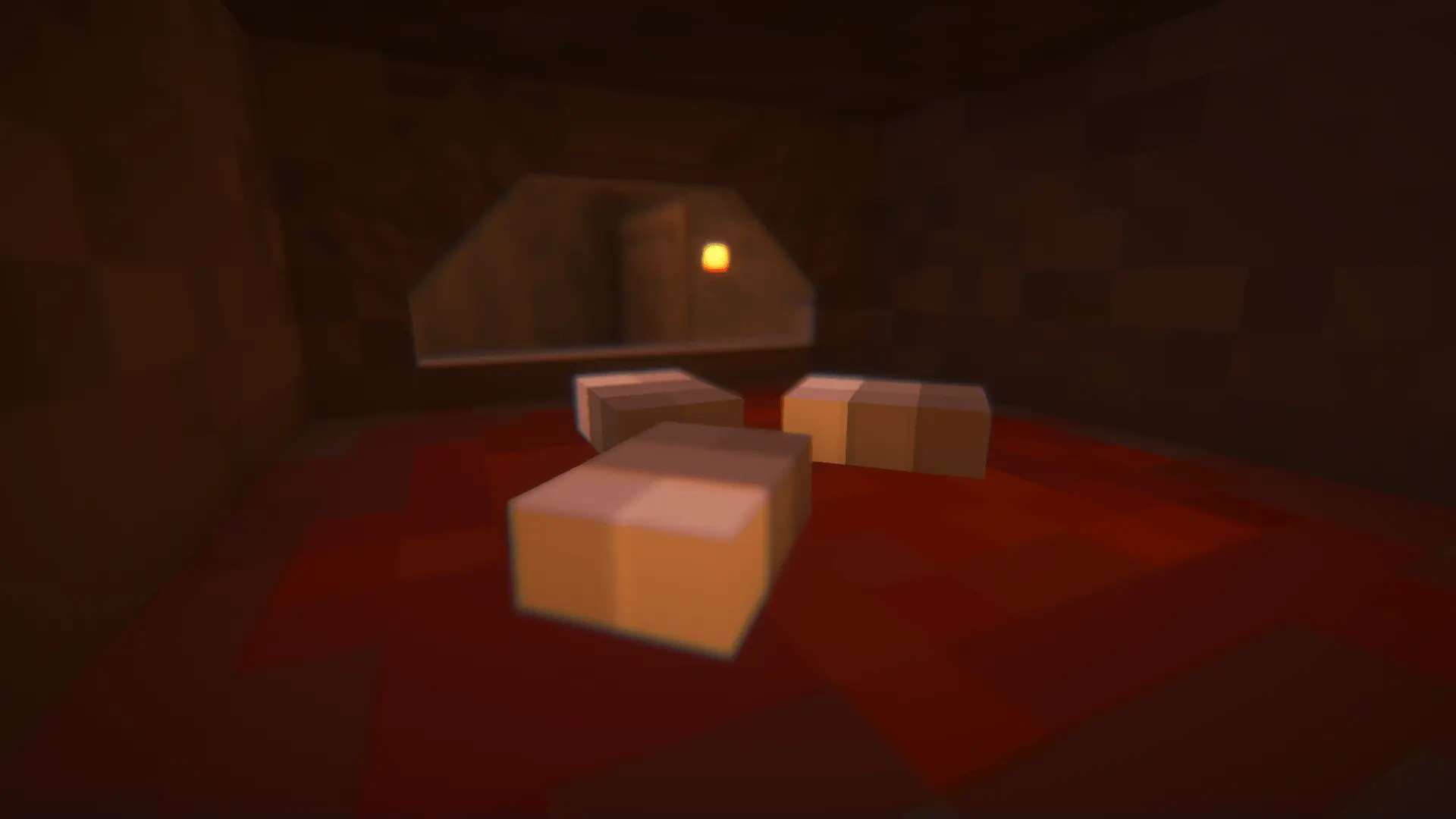 The Furnace showcase 3