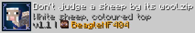 pack.mcmeta