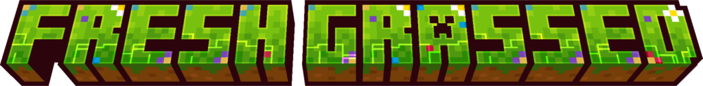 Replace this with a description