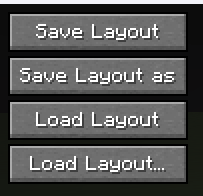 buttons
