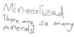 sorry for the bad logo ,_,