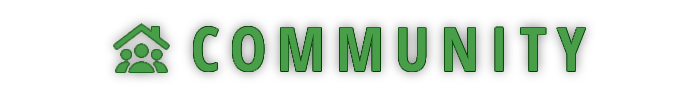 c24community-nobg