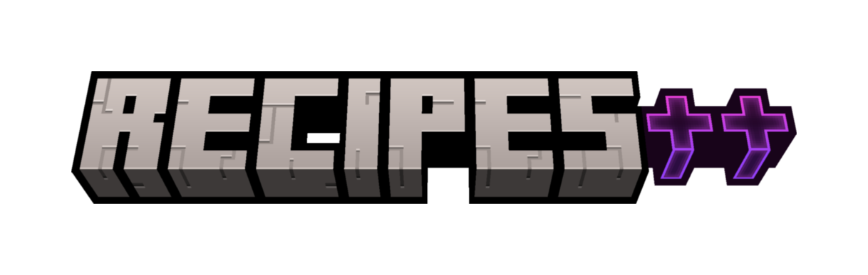 image_title