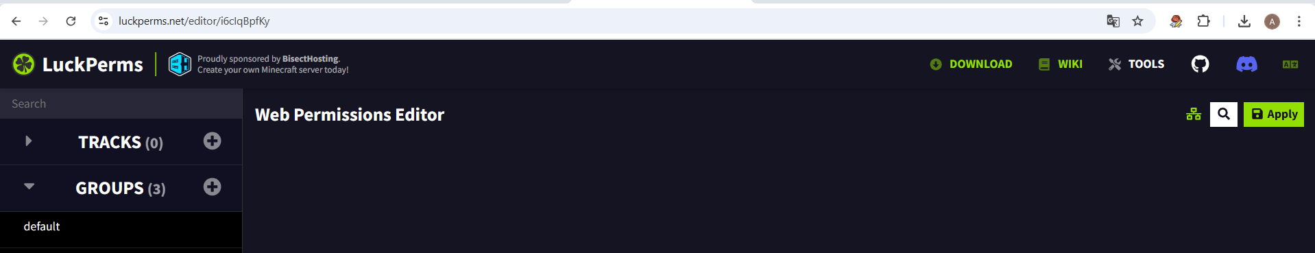 Replace this with a description
