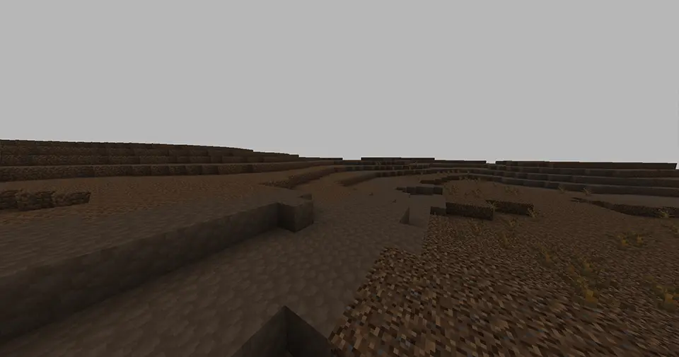 wasteland