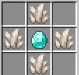 Gem Base Recipe