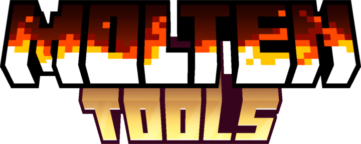 moltentoolslogo