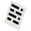 wn