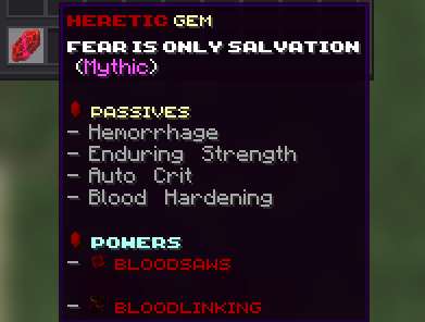Replace this with a description