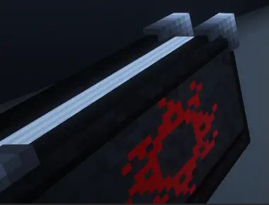 necroclosed
