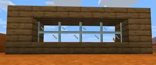 Replace this with a description