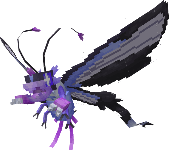 Wyrmend