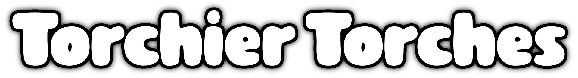 Header