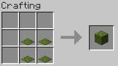 Replace this with a description