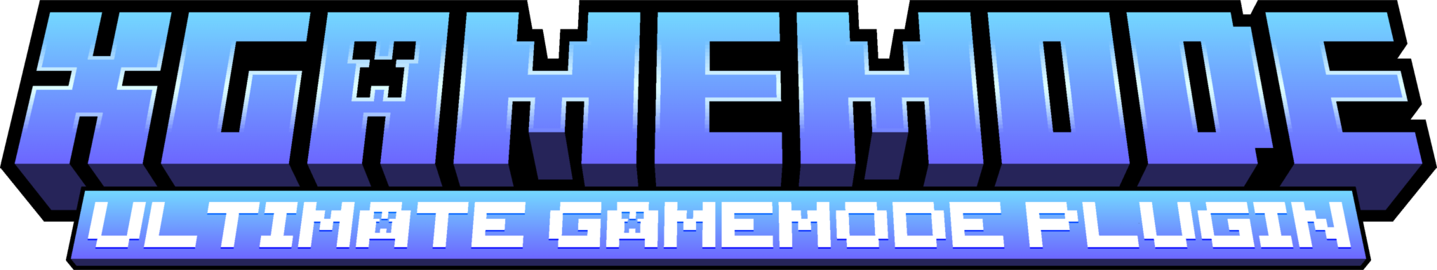 XGamemode