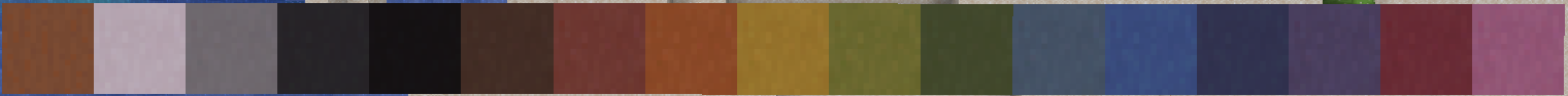 terracotta