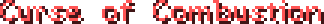 combustion