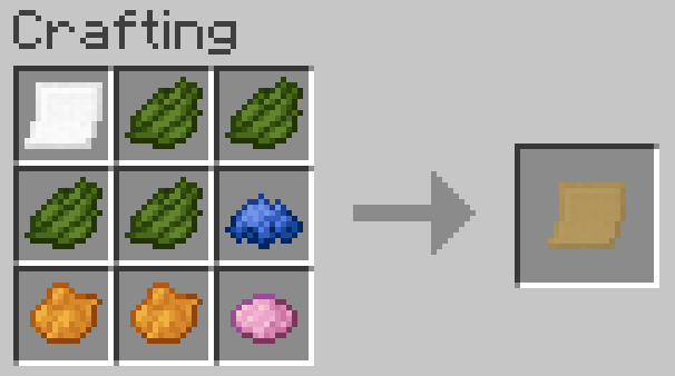 Replace this with a description