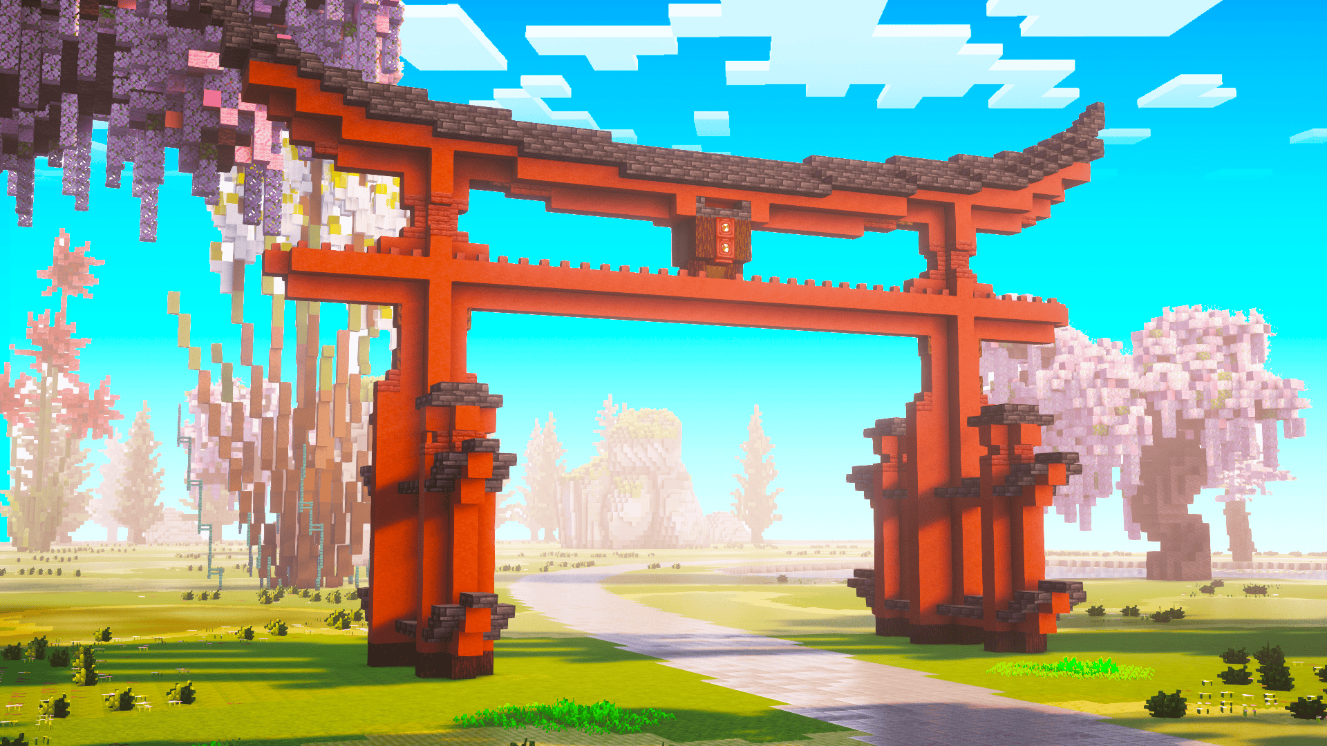 Featured Banner