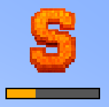 style gauge