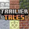 Trailier Tales Logo