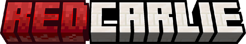 Some funny logo