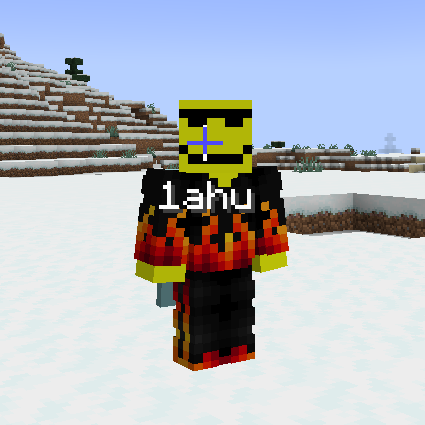 1.1.0