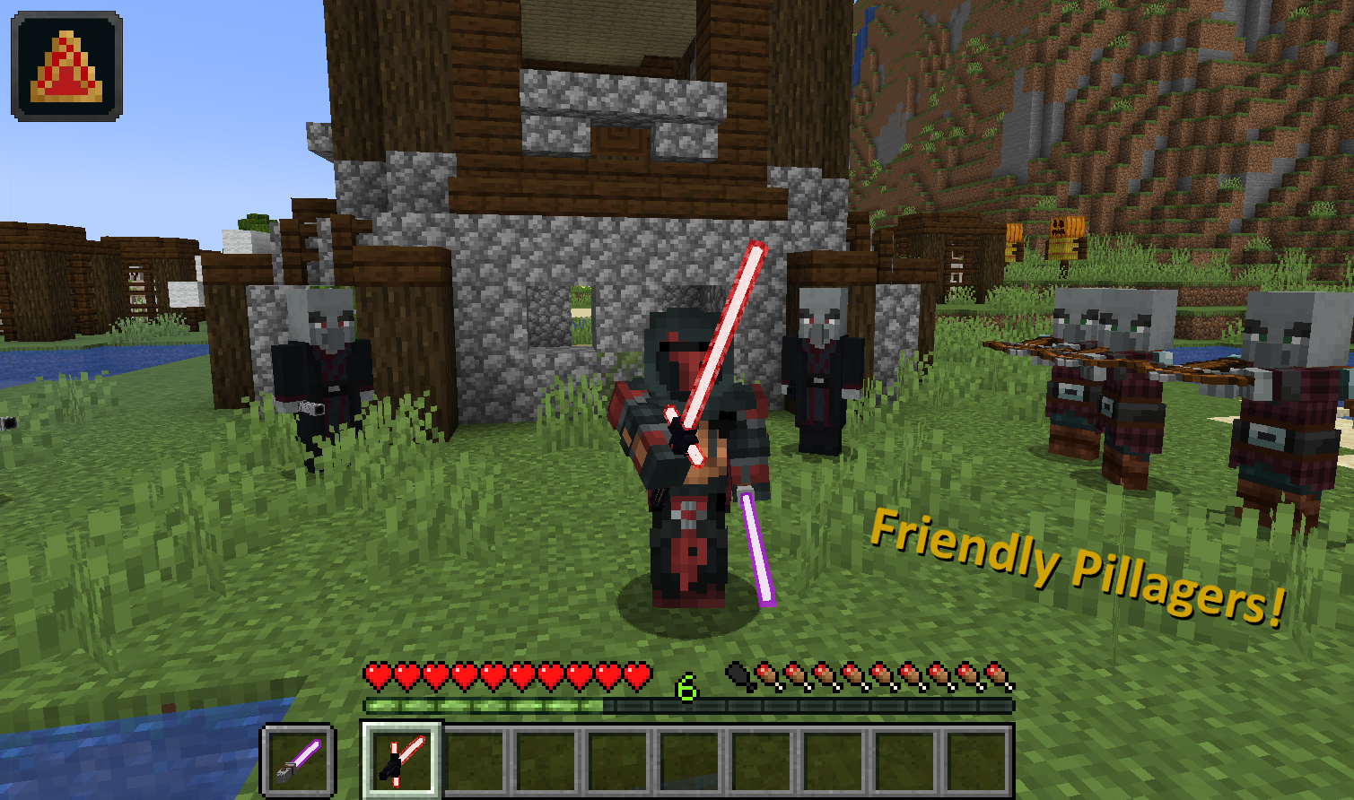 Dark Side