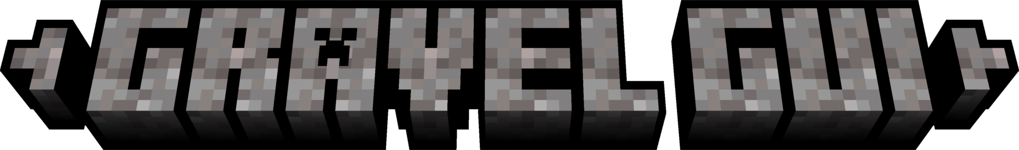 logo full