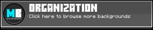 oraganization